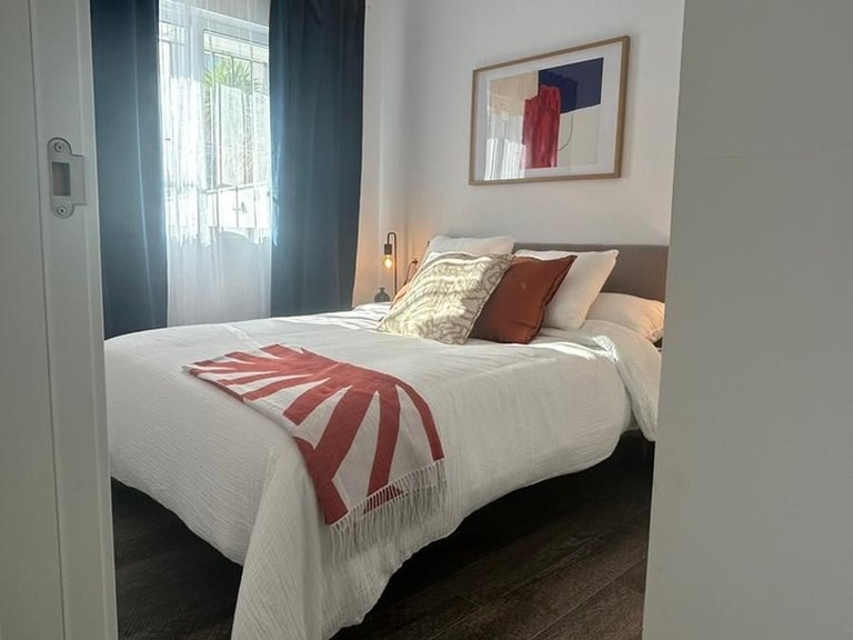 Town House for Sale in San Javier, Murcia 6