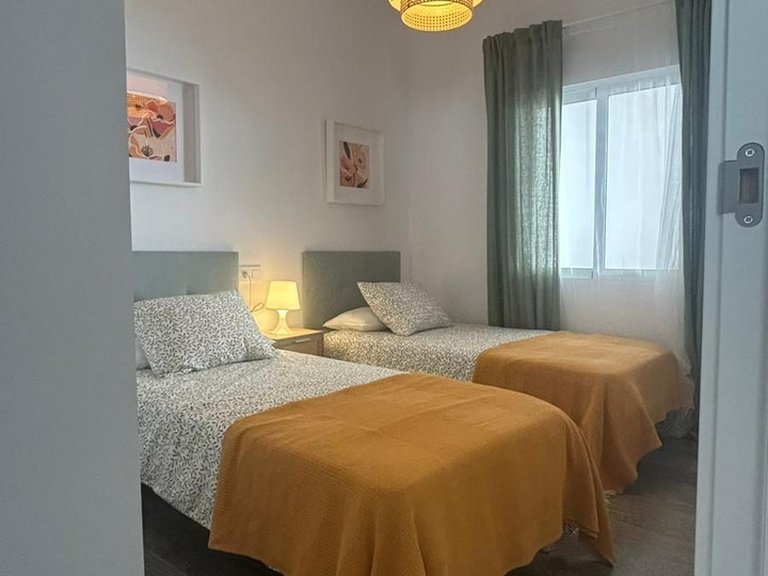 Town House for Sale in San Javier, Murcia 8