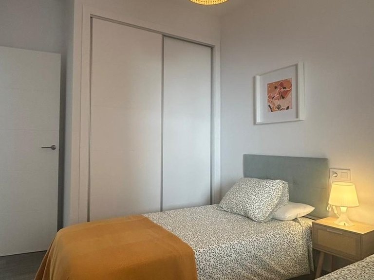 Town House for Sale in San Javier, Murcia 9