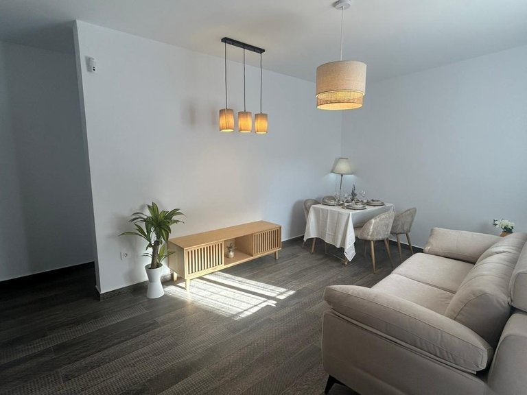 Town House for Sale in San Javier, Murcia 10