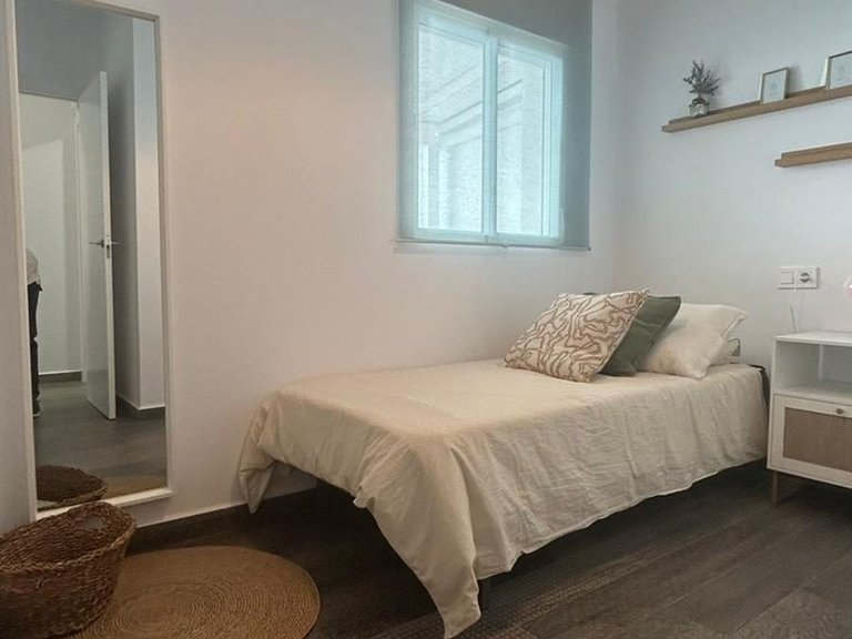 Town House for Sale in San Javier, Murcia 12