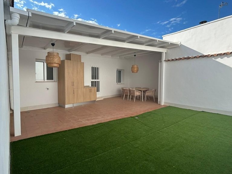 Town House for Sale in San Javier, Murcia 17