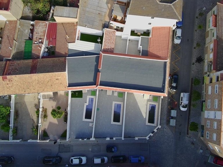 Town House for Sale in San Javier, Murcia 42