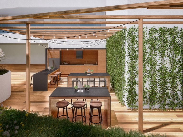 Apartment for Sale in Fuengirola, Malaga 13