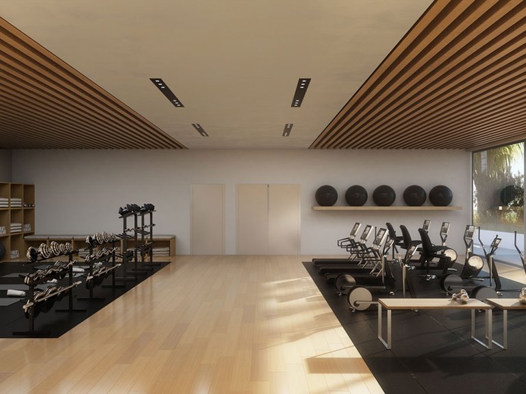 Apartment for Sale in Fuengirola, Malaga 14