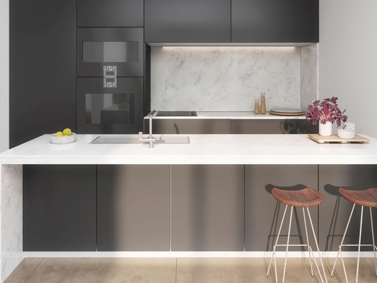 Apartment for Sale in Fuengirola, Malaga 8