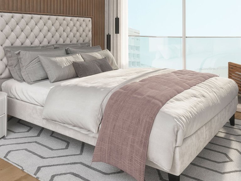 Apartment for Sale in Fuengirola, Malaga 10