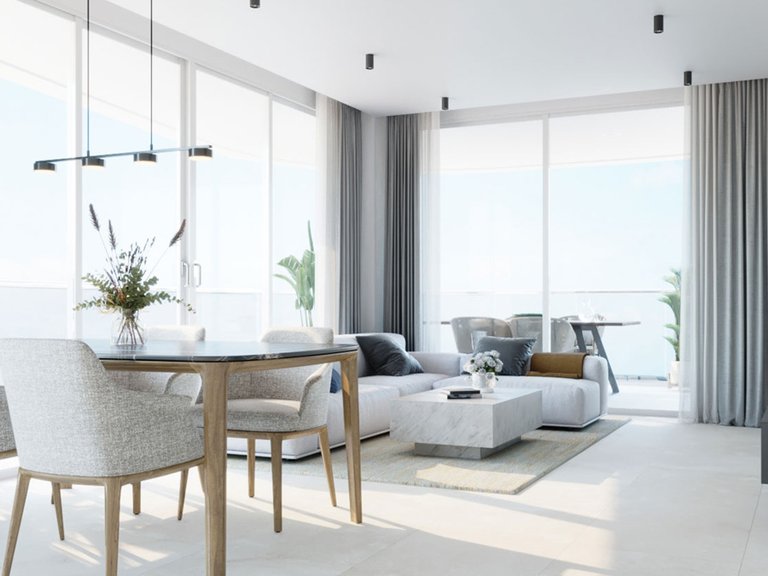 Apartment for Sale in Fuengirola, Malaga 7