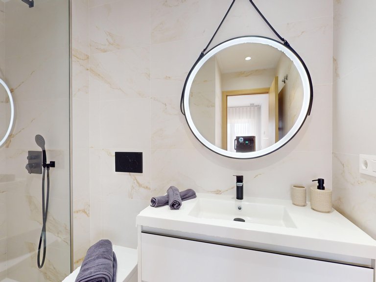 Apartment for Sale in Pilar De La Horadada, Alicante 40