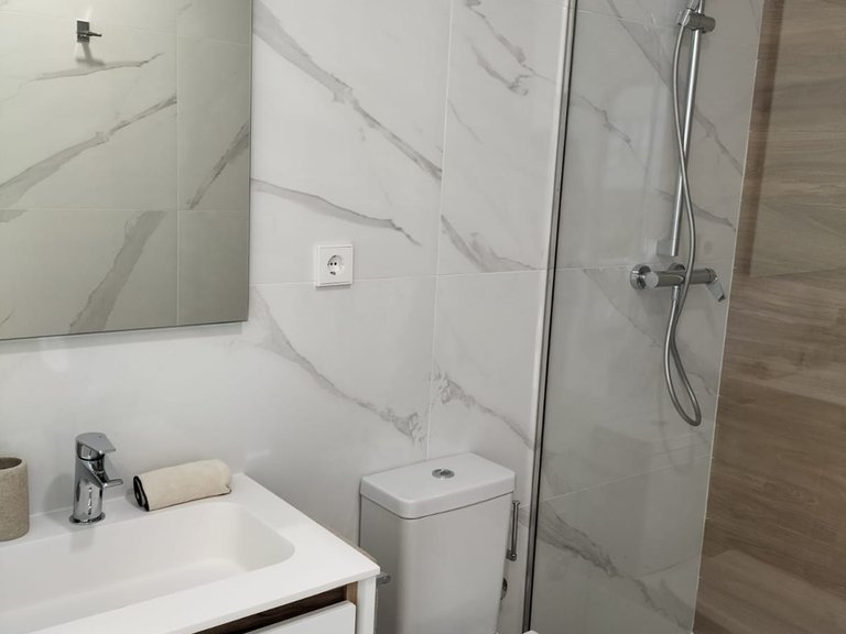 Apartment for Sale in Orihuela Costa, Alicante 36