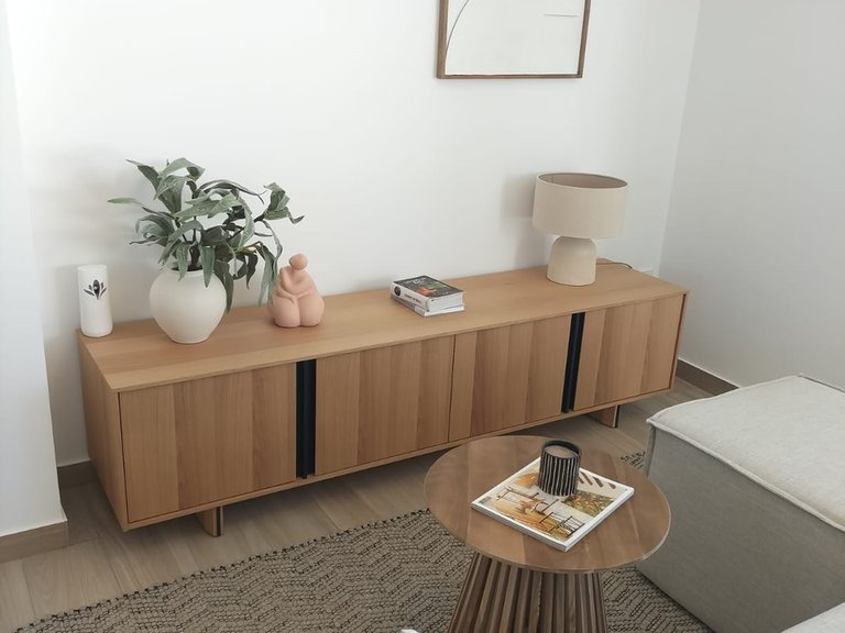 Apartment for Sale in Orihuela Costa, Alicante 12