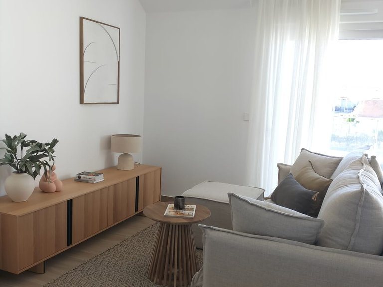 Apartment for Sale in Orihuela Costa, Alicante 14