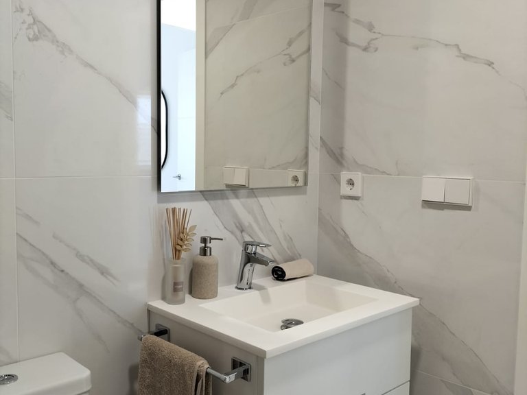 Apartment for Sale in Orihuela Costa, Alicante 24