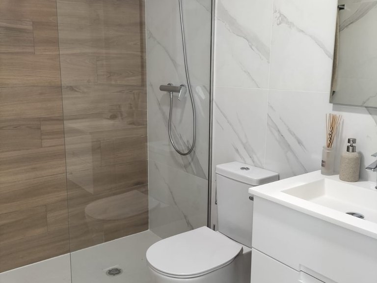 Apartment for Sale in Orihuela Costa, Alicante 26