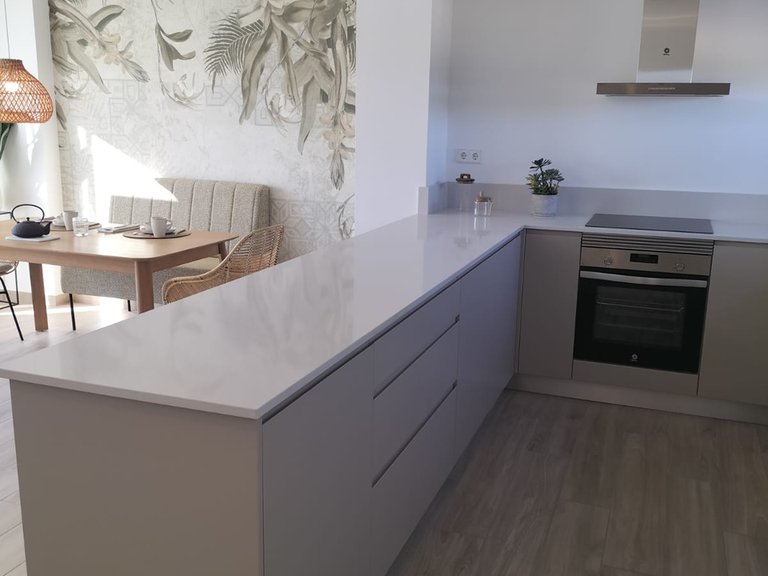 Apartment for Sale in Orihuela Costa, Alicante 28