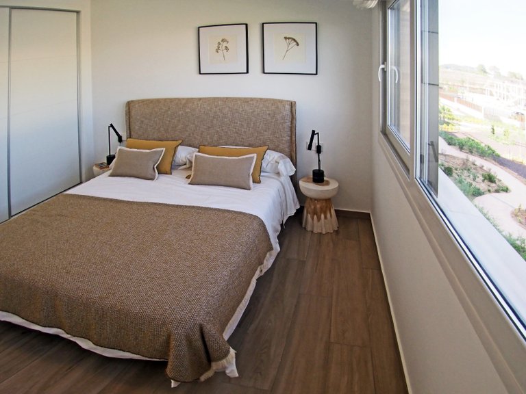 Apartment for Sale in Orihuela Costa, Alicante 32