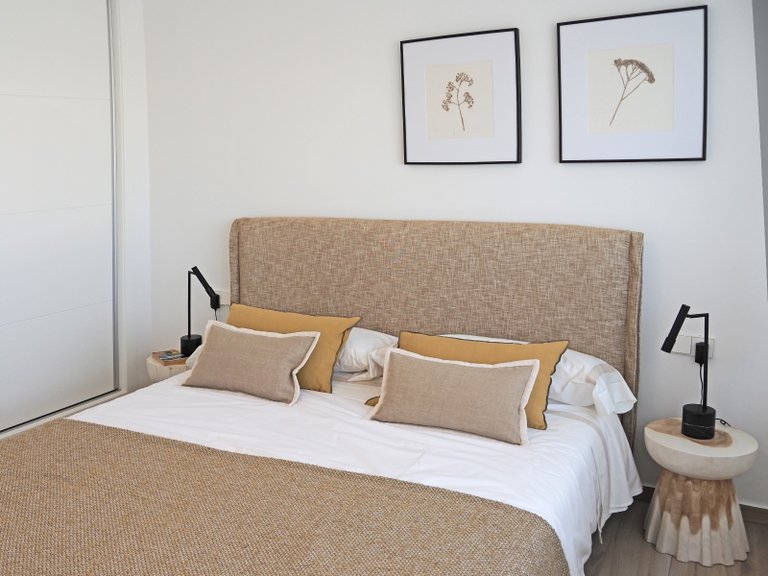 Apartment for Sale in Orihuela Costa, Alicante 33