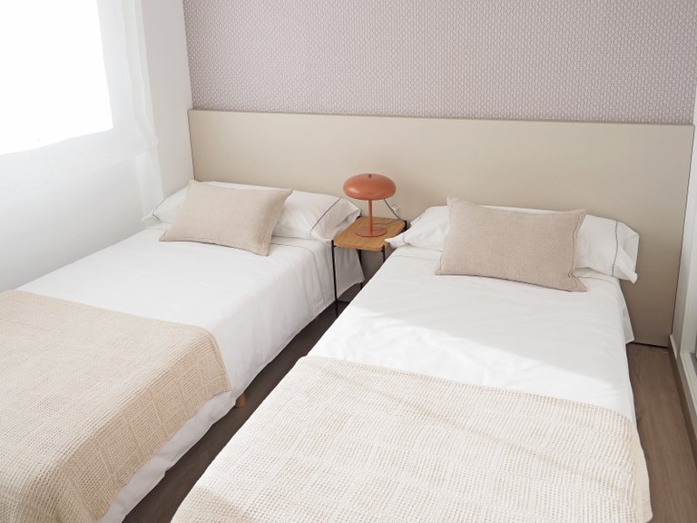 Apartment for Sale in Orihuela Costa, Alicante 34