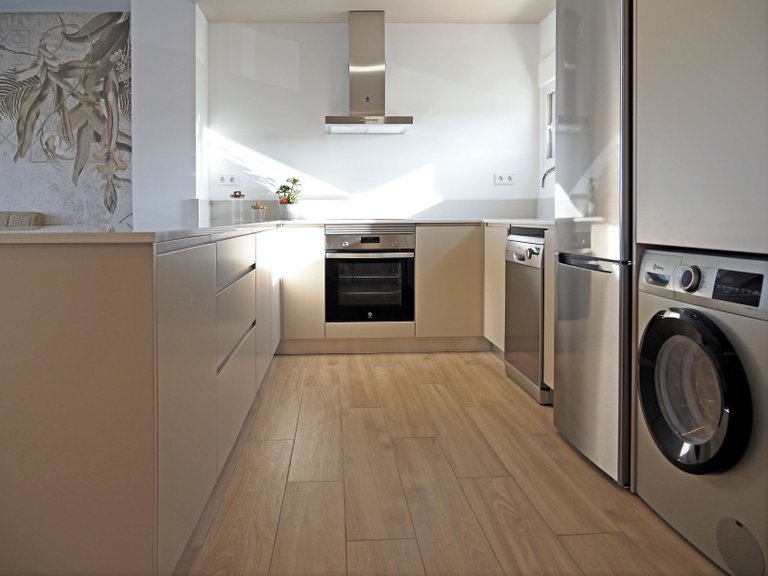 Apartment for Sale in Orihuela Costa, Alicante 30