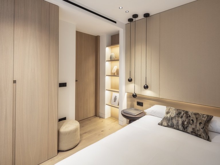 Apartment for Sale in Marbella, Malaga 21