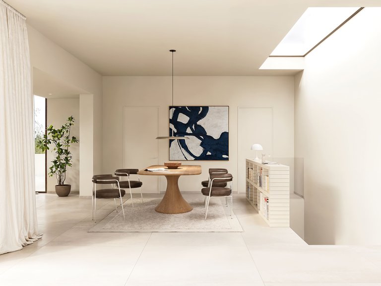 Villa for Sale in La Finca Golf, Alicante 7
