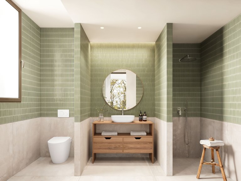 Villa for Sale in La Finca Golf, Alicante 13