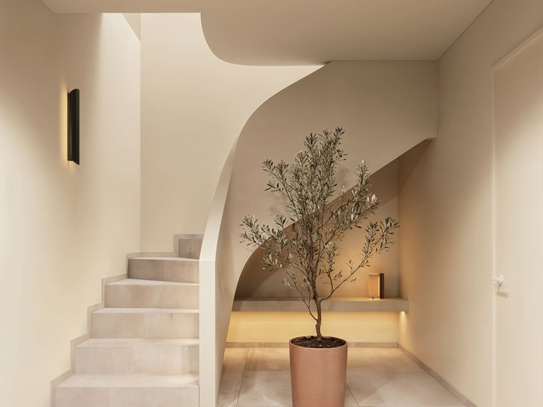 Villa for Sale in La Finca Golf, Alicante 17