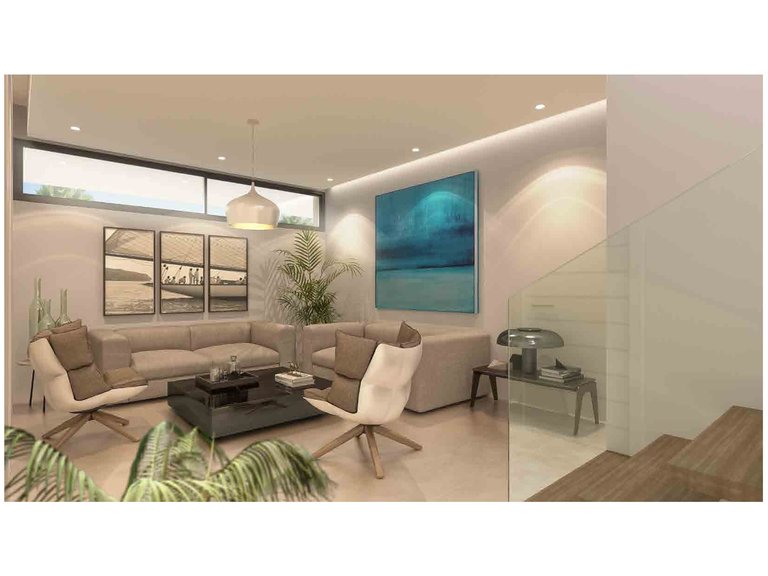 Villa for Sale in La Cala De Mijas, Malaga 6