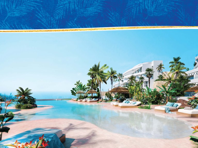 Apartment for Sale in Mijas, Malaga 15