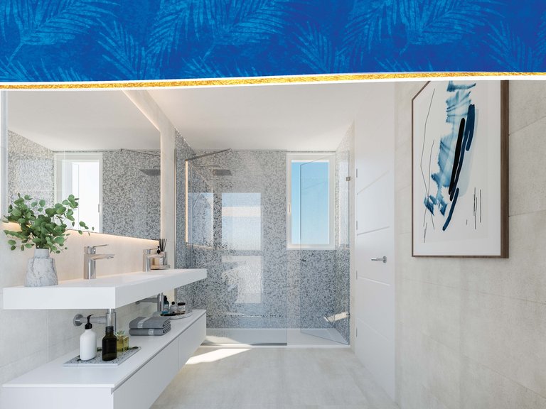 Apartment for Sale in Mijas, Malaga 11