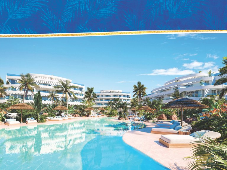 Apartment for Sale in Mijas, Malaga 2