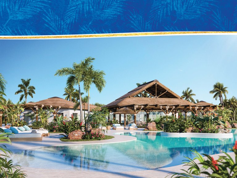 Apartment for Sale in Mijas, Malaga 5