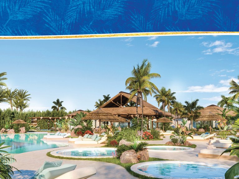 Apartment for Sale in Mijas, Malaga 3