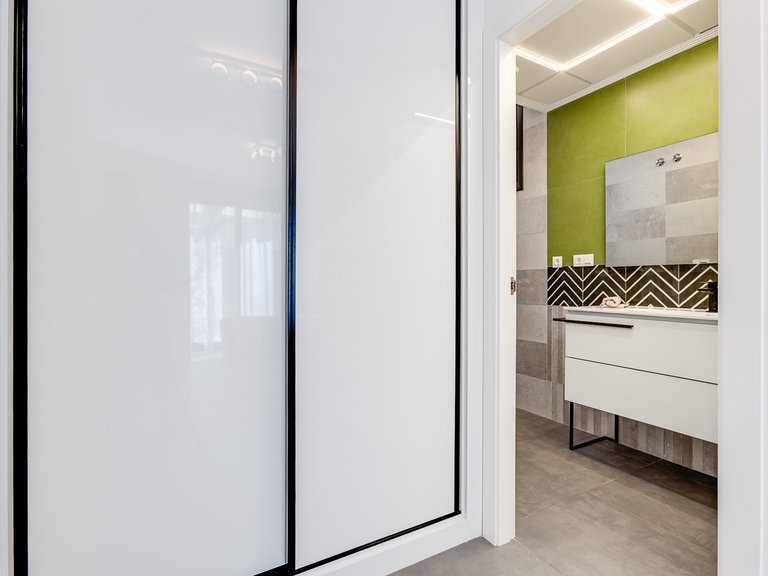 Villa for Sale in La Mata, Torrevieja, Alicante 47