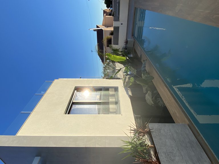 Villa for Sale in La Mata, Torrevieja, Alicante 10