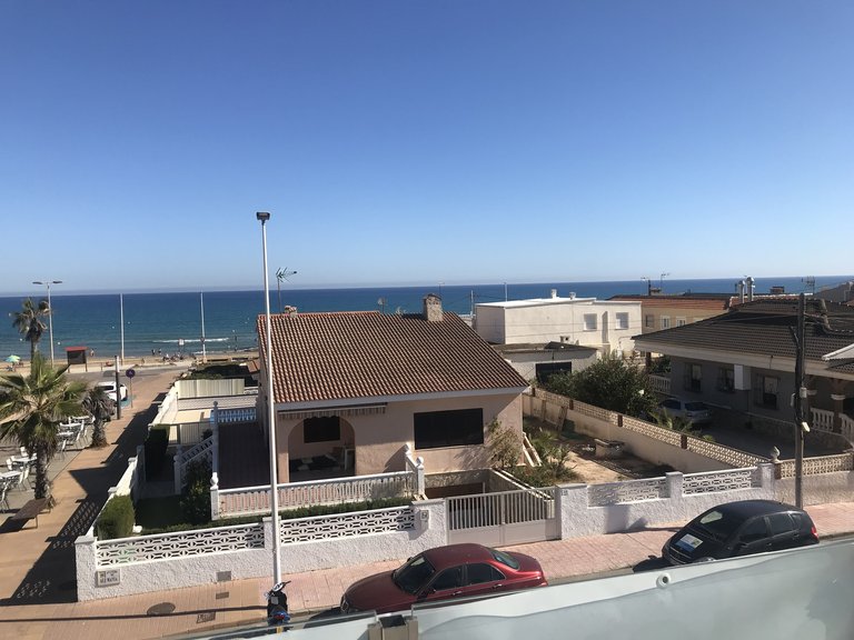 Villa for Sale in La Mata, Torrevieja, Alicante 4