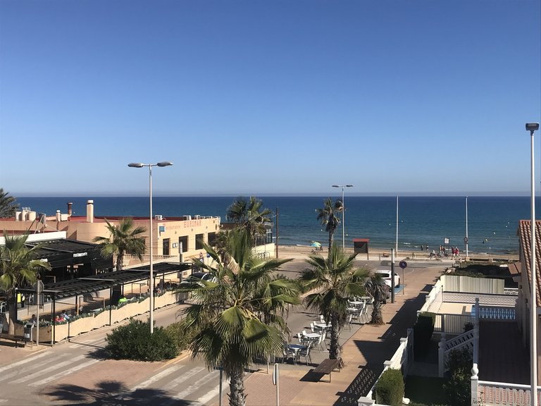 Villa for Sale in La Mata, Torrevieja, Alicante 5