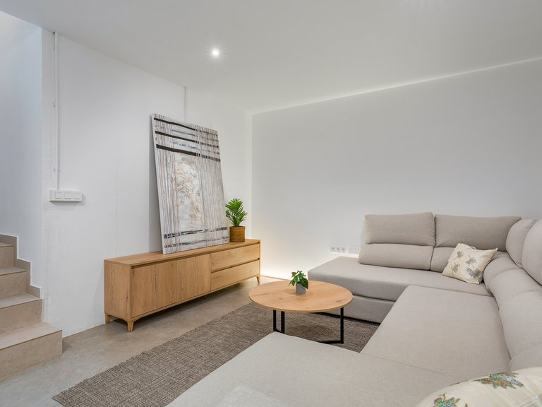 Villa for Sale in Los Alcázares, Los Alcazares, Murcia 22