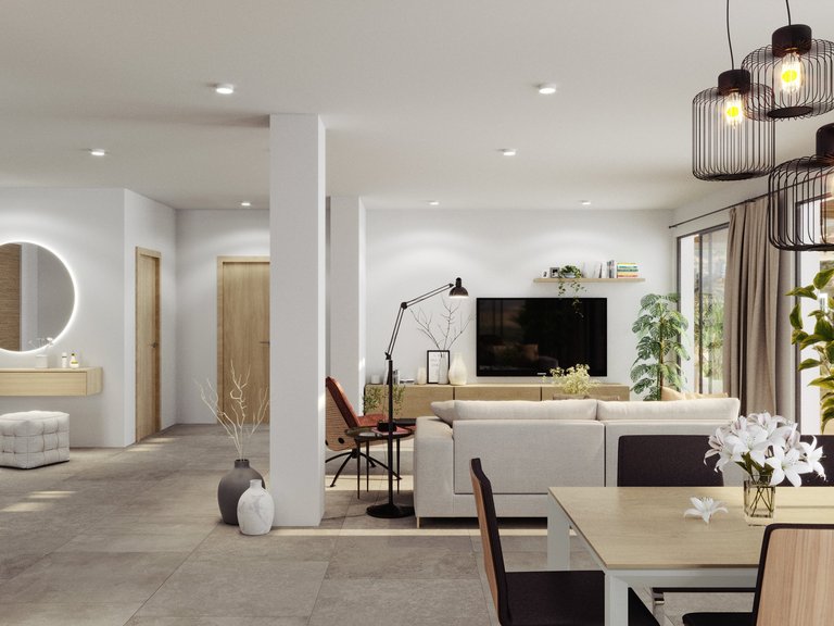 Villa for Sale in Rojales, Alicante 7