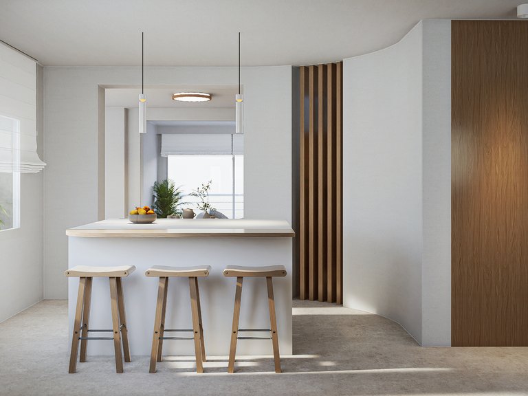 Villa for Sale in Altea, Alicante 12