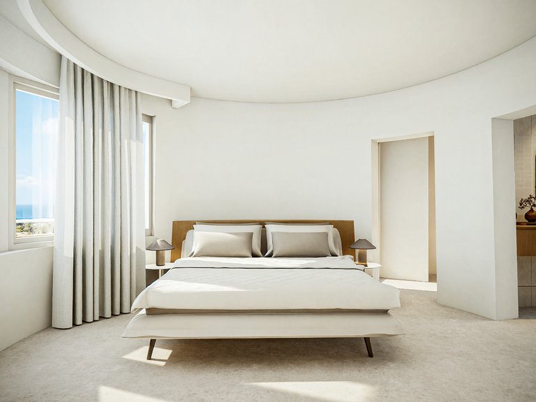 Villa for Sale in Altea, Alicante 16