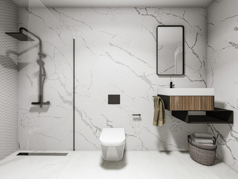 Town House for Sale in Pilar De La Horadada, Alicante 11