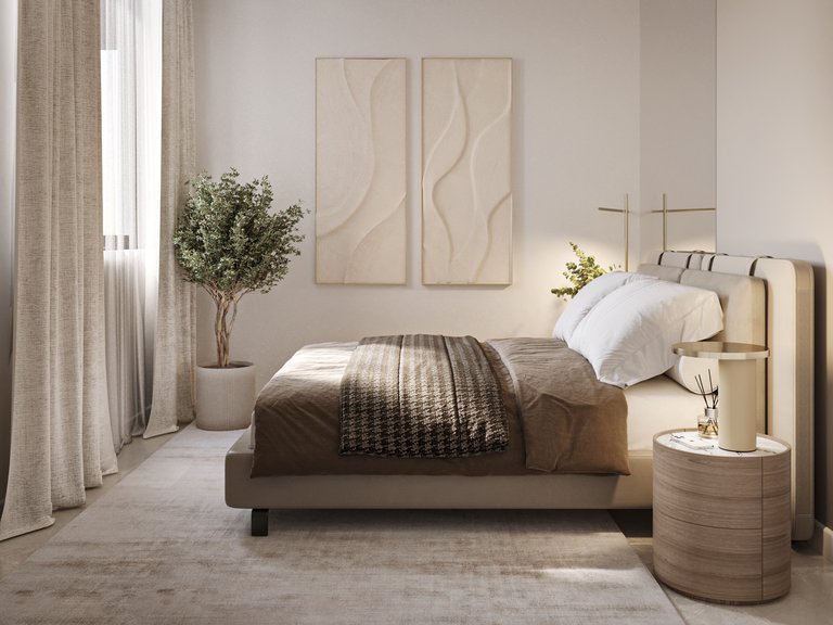 Apartment for Sale in Estepona, Malaga 13