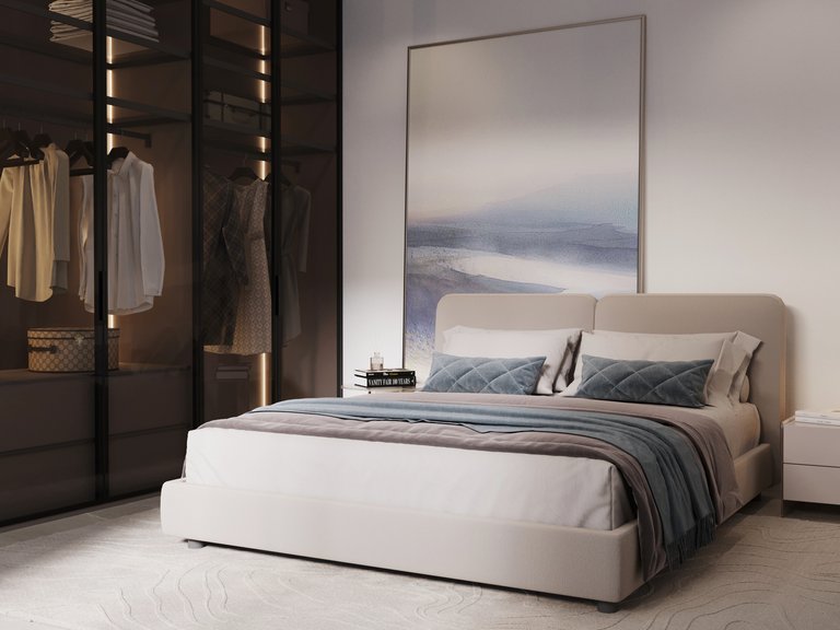 Apartment for Sale in Estepona, Malaga 10