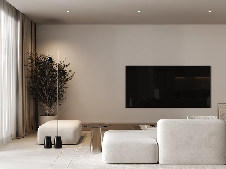 Apartment for Sale in Estepona, Malaga 8