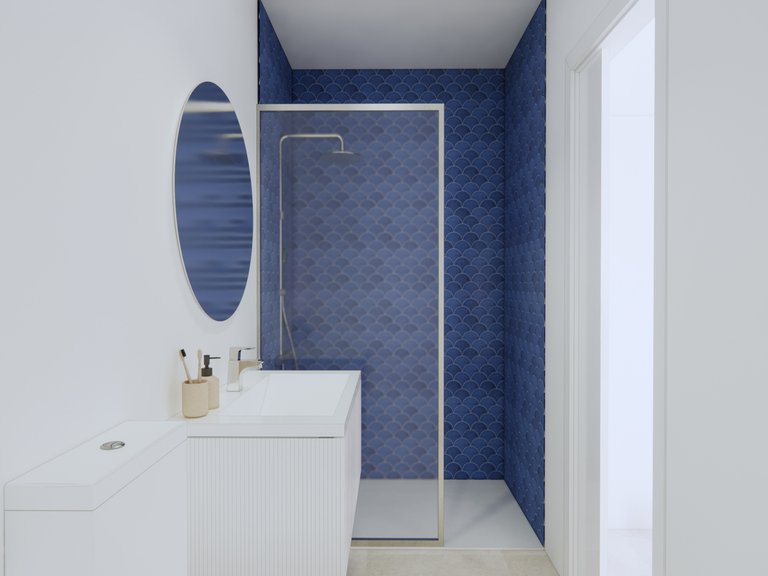 Apartment for Sale in Torre De La Horadada, Alicante 20