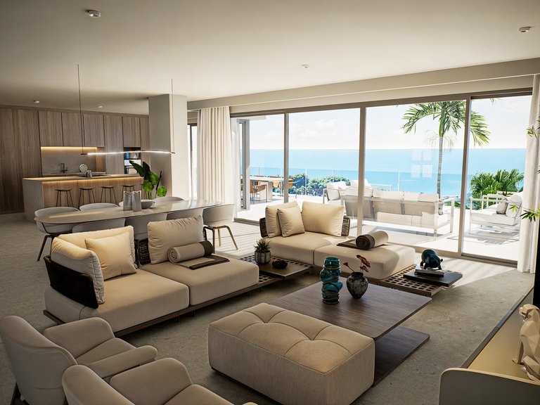 Villa for Sale in Altea, Alicante 17