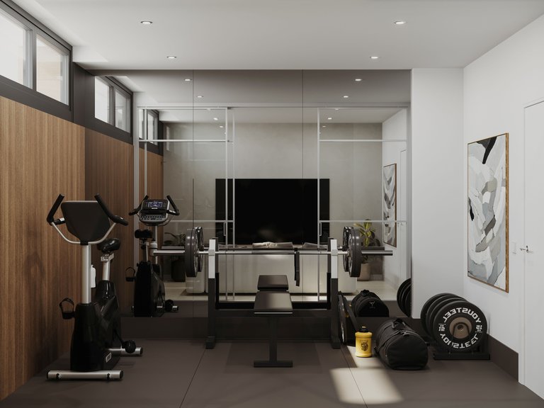 Town House for Sale in Fuengirola, Malaga 5