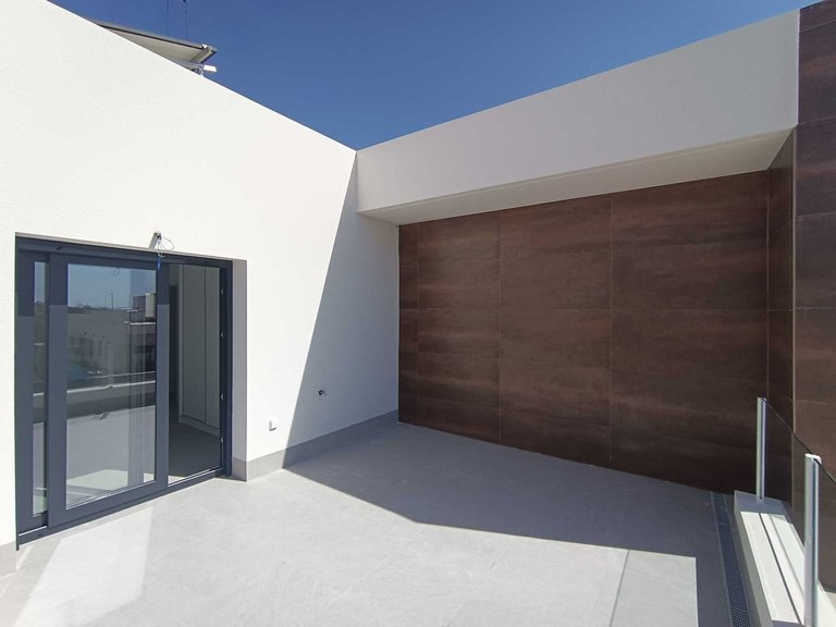 Villa for Sale in Daya Nueva, Alicante 10