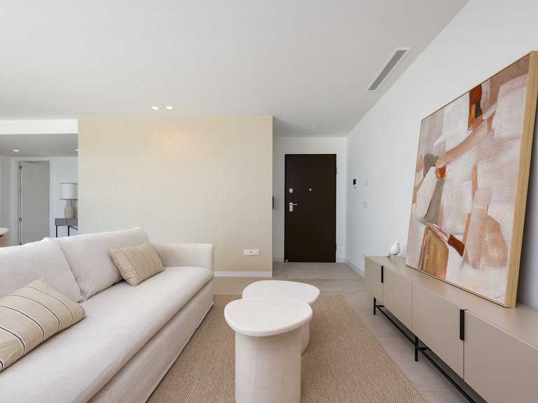 Town House for Sale in Muchamiel, Alicante 3